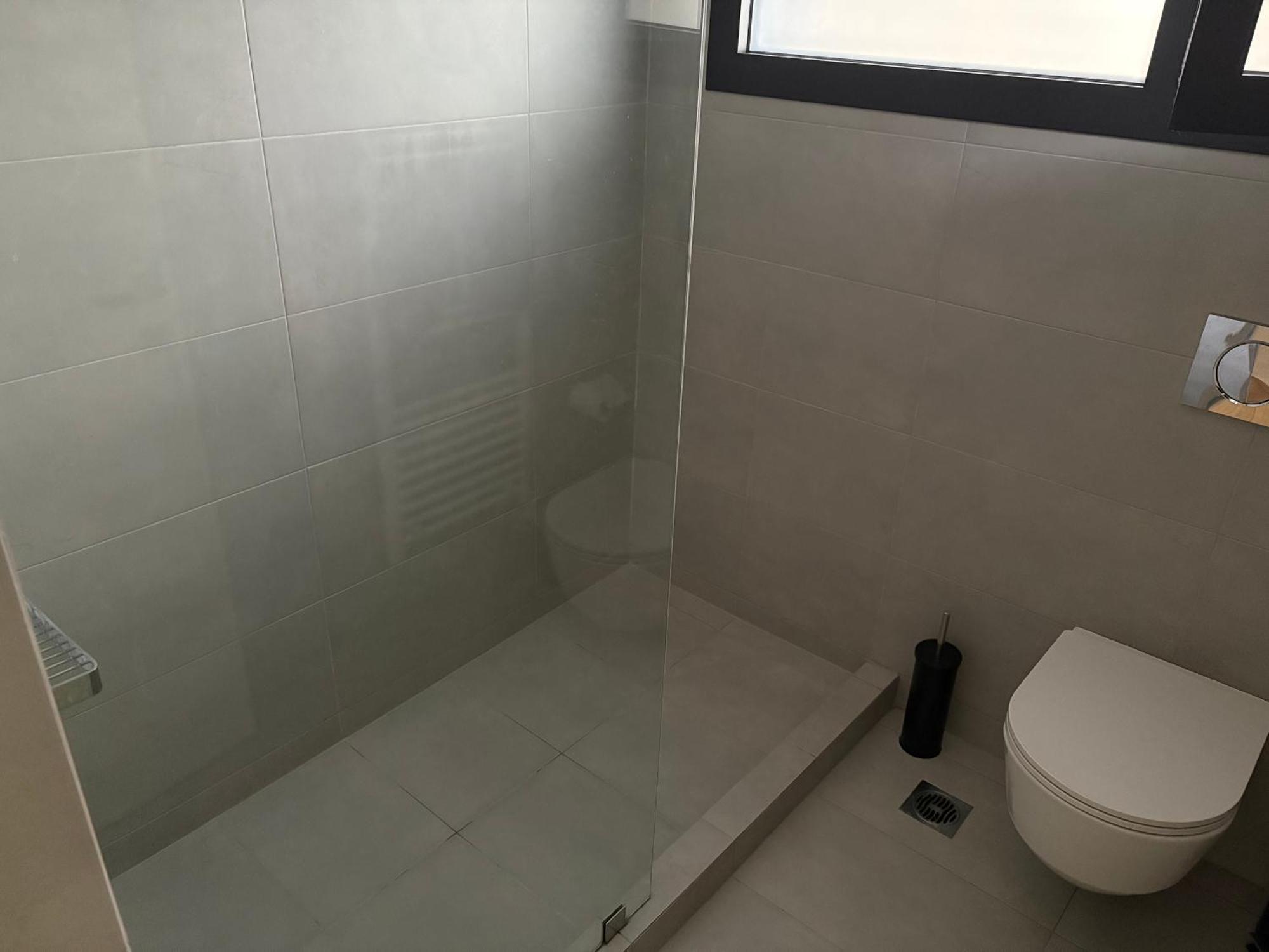 Voula Lofts Apartment เอเธนส์ ภายนอก รูปภาพ
