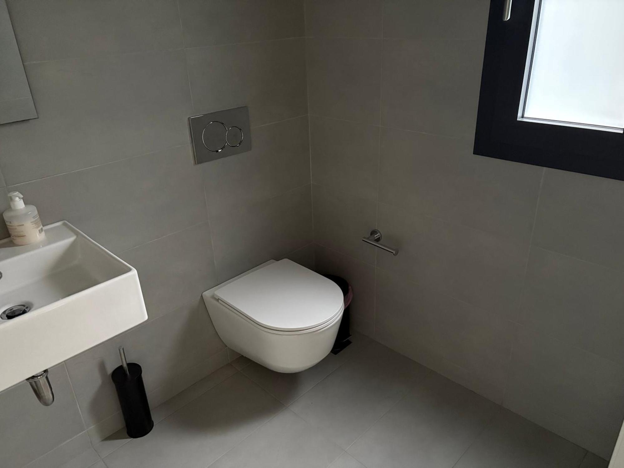 Voula Lofts Apartment เอเธนส์ ภายนอก รูปภาพ