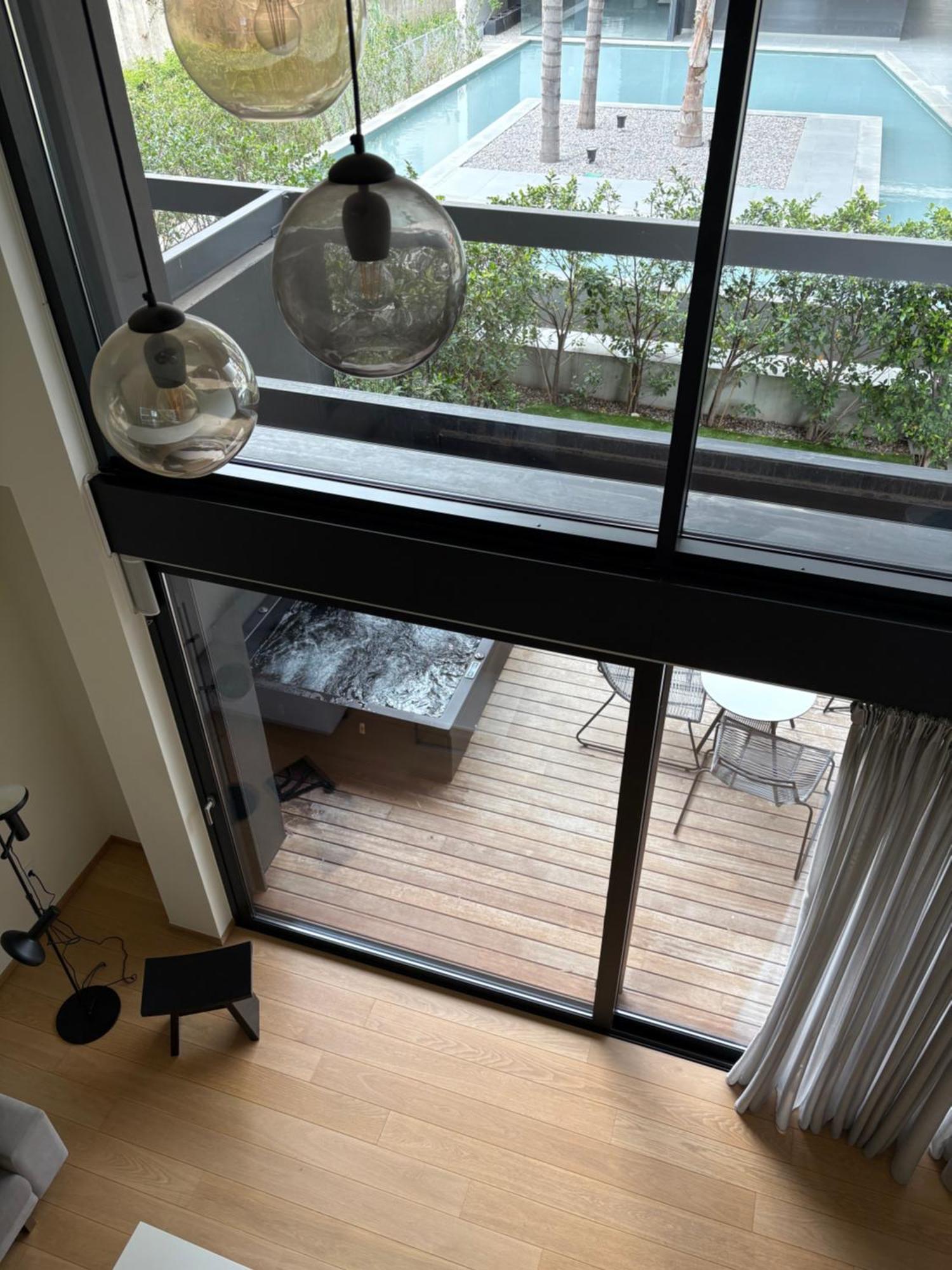 Voula Lofts Apartment เอเธนส์ ภายนอก รูปภาพ