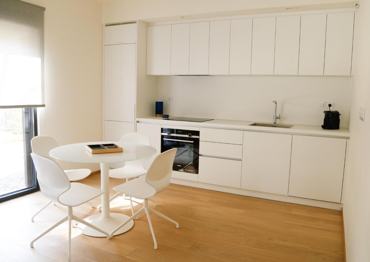 Voula Lofts Apartment เอเธนส์ ภายนอก รูปภาพ